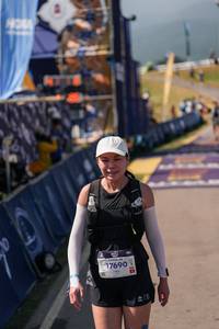 BIB: 
                            <button type="button" onclick="openModal(27214270)" class="btn btn-primary btn-sm float-right btn-popup" data-toggle="modal" data-target=".modal-high-quality">
                        <i class="fas fa-shopping-cart"></i> Add to Cart
                    </button>
                                            <button type="button" onclick="isThisMe(27214270, true)" class="btn btn-success btn-sm float-right btn-popup btn-isme hidden" data-toggle="tooltip" data-placement="bottom" title="นี่คือรูปของคุณใช่ไหม คลิกที่นี่เพื่อเอาเข้าอัลบั้ม">
                        <i class="fas fa-plus"></i> Add to album
                    </button>
                    <button type="button" onclick="isThisMe(27214270, false)" class="btn btn-warning btn-sm float-right btn-popup btn-isnotme hidden">
                        <i class="fas fa-ban"></i> Remove from album
                    </button>